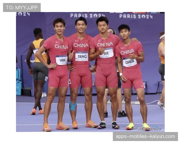 中国队获得男子4X60米接力金牌,男子4x100米接力中国队拿过奖牌吗 中国队获得男子4X60米接力金牌,男子4x100米接力中国队拿过奖牌吗