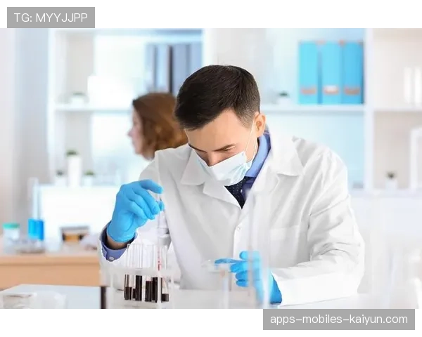 球员康复期科研样本匿名化处理工作流程模板