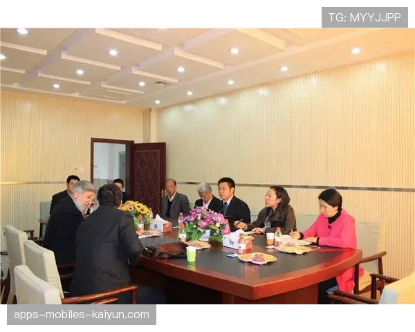 联盟技术官员对比赛数据标准化的最新建议，联盟技术官员对比赛数据标准化的最新建议是什么