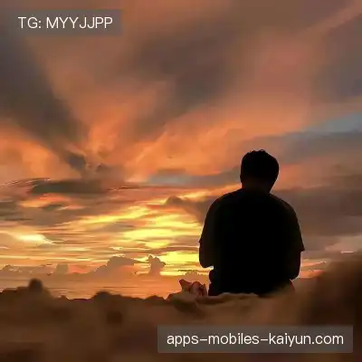 韦韶珩